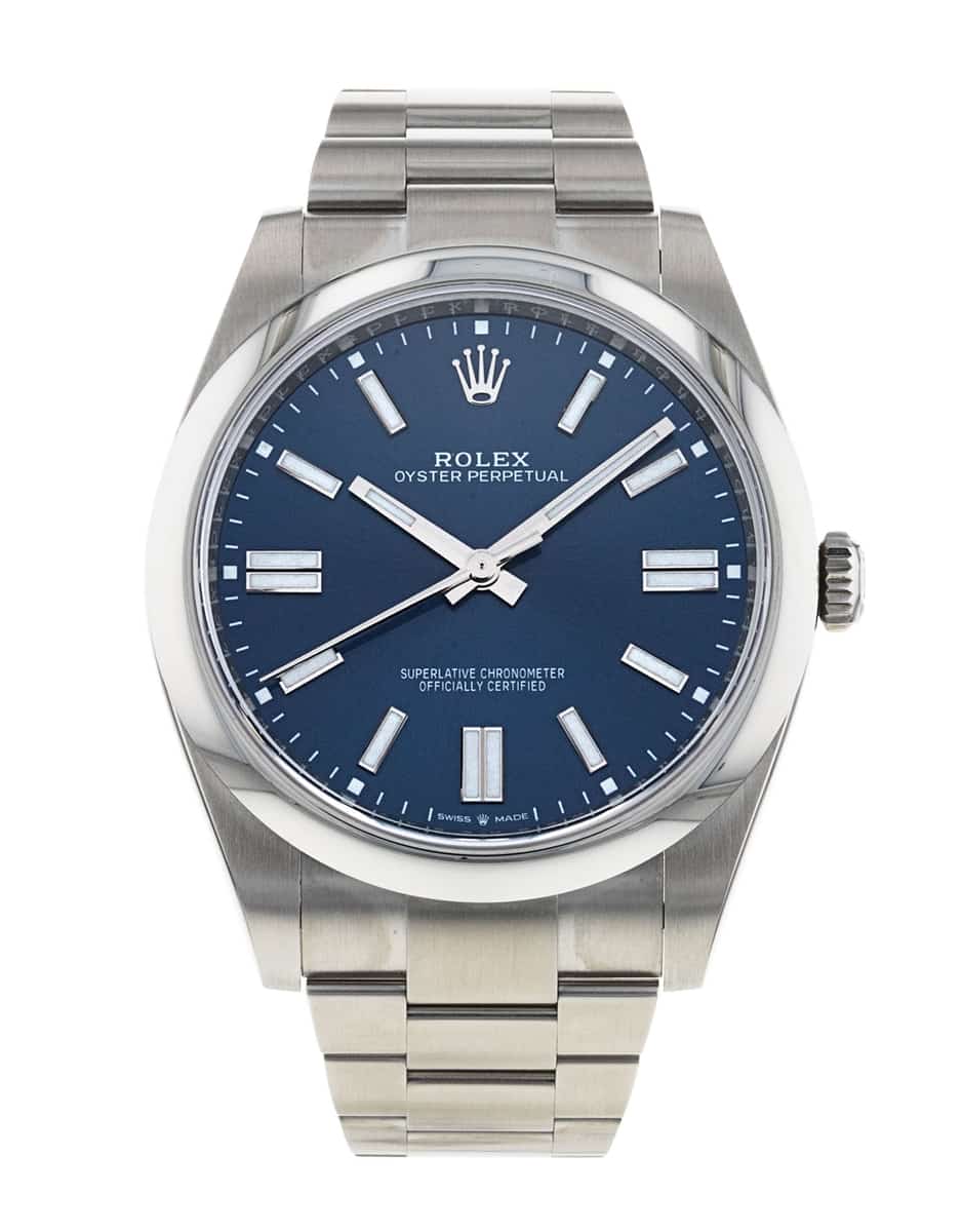 Rolex oyster perpetual watchfinder discount